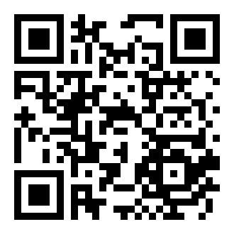 决战羽毛球BadmintonBlitz最新版v1.0.8.4