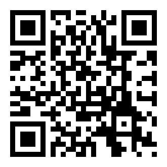 微博模拟器游戏（VtuberCompany）最新版