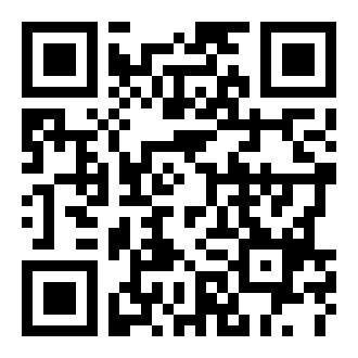 SummerAthleticsSportsEvent免费版v1.2