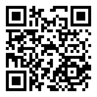 决战羽毛球BadmintonBlitz最新版v1.0.8.4