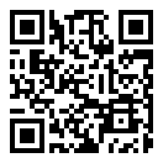美国职业篮球2K13iphone/ipad破解版
