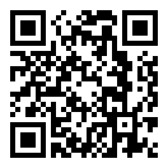 米加小镇:世界(新房子)大学1.36版更新