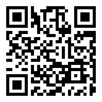 LoL to Dota Translator(英雄联盟Dota2转换器)