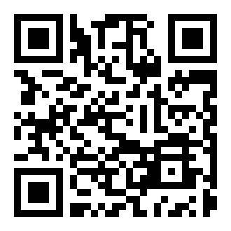 生存传说随机技能安卓游戏中文版 v1.0