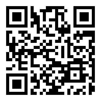 原神高德导航语音包最新下载 v2.4.0_5199000