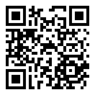 放置赛博NTF游戏安卓版（Idle Cyber） v0.0.1