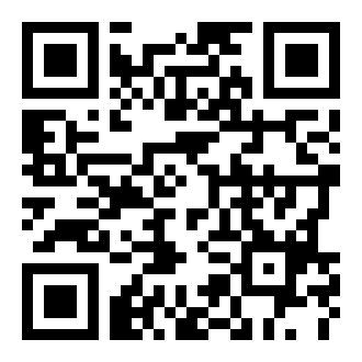 锦绣长安手游官方最新版 v1.0.3