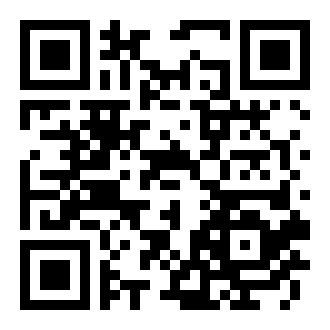 龙珠Z赛亚人传说手游官方正版 v1.1.21