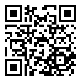 造梦西游OL恐惧幽龙官方最新版 v12.5.0
