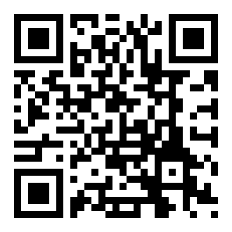 奶块5.1.0中秋国庆官方最新版 v6.0.4.0