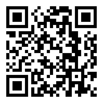 死神vs火影bvn冷颜改0.4.6最新手机版 v6.0.1.210321.1