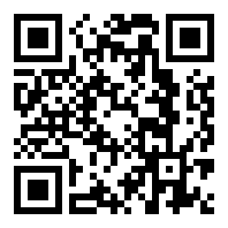 奥特曼暴打小怪兽安卓官方版游戏 v1.0.0