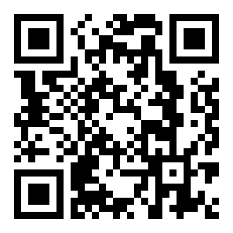忍者武士刀安卓中文版游戏 v1.4