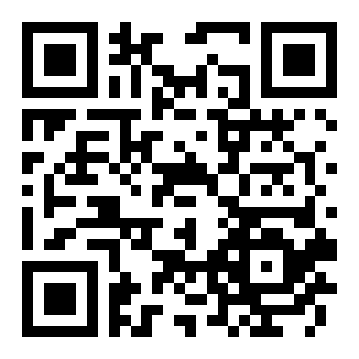 忍者必须死31.0.147雷轰电挚最新官方版下载 v1.0.147