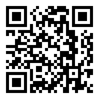 极限滑板3安卓手机版游戏 v1.8.1