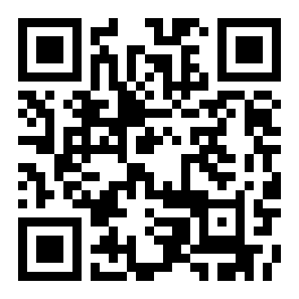 Cricket World Champions游戏安卓最新版 v1.0.133
