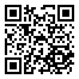 实况王者集结手游官网安卓版 v2.7.0