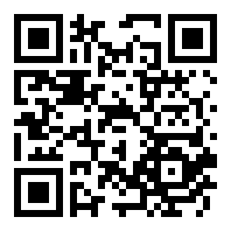 超级摩托车大战游戏安卓版 v1.0