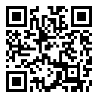 大脚怪越野车游戏安卓手机版 v1.0.5