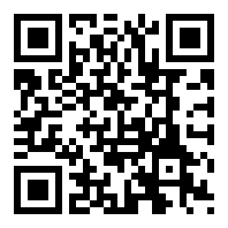 急速时代游戏安卓版 v1.0.0