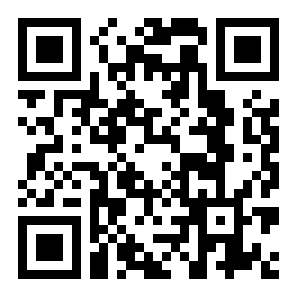 漂流奥德赛安卓版游戏下载 v1.0.3