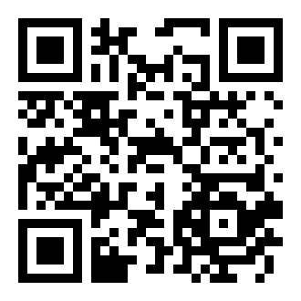 猛鬼宿舍绝望模式游戏官方版下载 v2.0