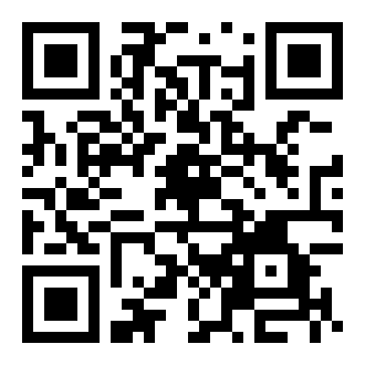 王者爱拼图游戏安卓手机版 v2.8.0