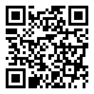 极限滑板3手机版下载游戏 v1.8.1