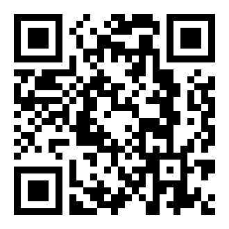 斩击英雄游戏安卓官方版 v0.1