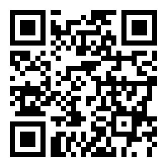 僵尸榨汁机2022最新中文版 v1.6.0
