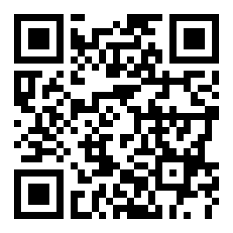 汤姆咪闯关游戏安卓版 v100.0.0