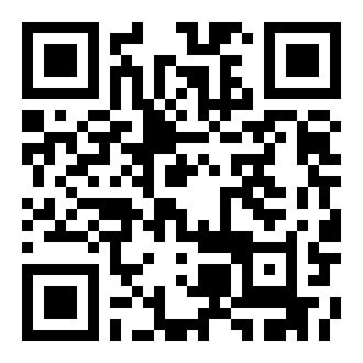 把自己关在里面游戏安卓官方版 v0.0.1