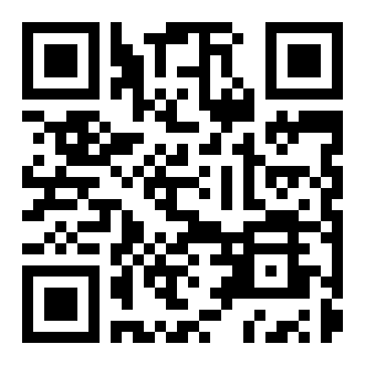 百变大侦探替答案完整最新版 v4.20.1