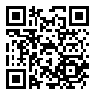 百变大侦探死红之屿官方完整最新版 v4.20.1