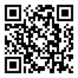 剧本杀夜幕之下最新完整版 v4.20.1