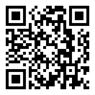 百变大侦探魔童事件最新版剧本杀 v4.20.1
