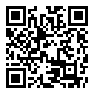 百变大侦探列车谋杀案完整版 v4.20.1