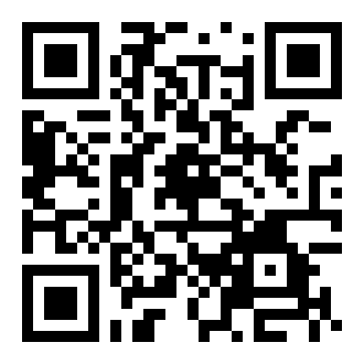 百变大侦探百年风华最新完整版 v4.20.1