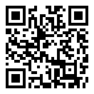 雨兮改版bvn4.2