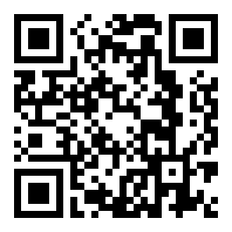 终级拉力赛车v1.2