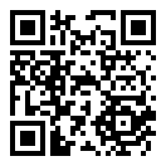 变身毒液人v1.0.0