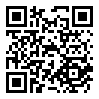 大脚怪越野车v1.0.5