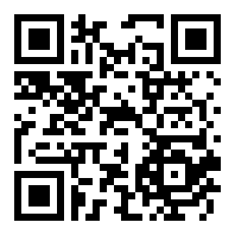 火力冲刺射v0.01.66