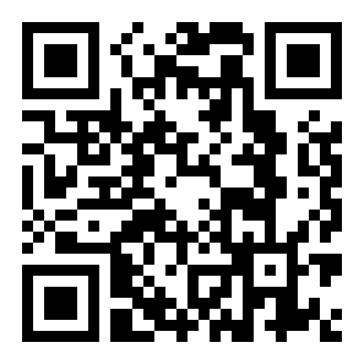 篮球挑战3D中文版