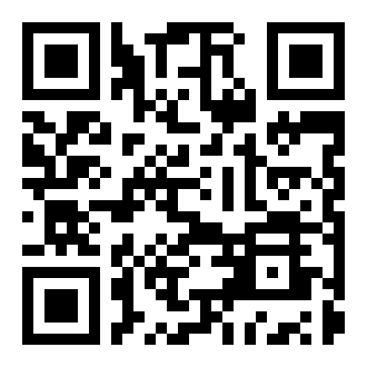 鬼谷八荒0.8.5001