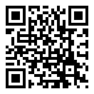 火柴人射手乱斗v1.0.1