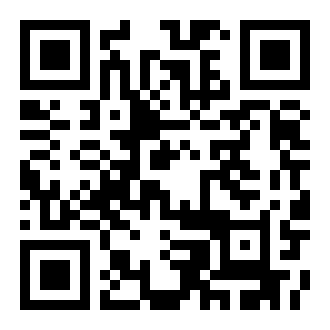 Super Shot Golf安卓版v0.4.1