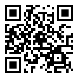 决战羽毛球BadmintonBlitz最新版v1.0.8.4