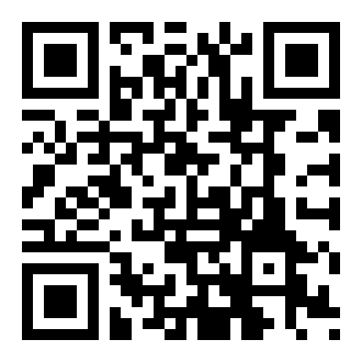美国职业篮球2K13iphone/ipad破解版