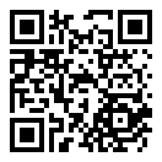 微博模拟器游戏（VtuberCompany）最新版